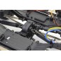 FTX5587-Outback Hi-Rock Crawler 4WD 1/10 RTR FTX - FTX5587