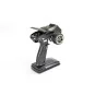 FTX5587-Outback Hi-Rock Crawler 4WD 1/10 RTR FTX - FTX5587
