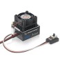 30112000-Variateur brushless XERUN XR10 Justock 60A Sensored 1/10 Hobbywing - 30112000