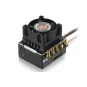 Variateur brushless XERUN XR10 Justock 60A Sensored 1/10 Hobbywing Hobbywing 30112000 - 2 30112000-Brushless drive XERUN XR10 Justock 60A Sensored 1/10 Hobbywing - 30112000