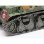 French light tank R35 1/35 Tamiya Tamiya 35373 - 4 35373-French light tank R35 1/35 Tamiya - 35373