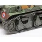 35373-French light tank R35 1/35 Tamiya - 35373