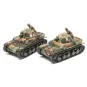 Char léger français R35 1/35 Tamiya Tamiya 35373 - 5 35373-Char léger français R35 1/35 Tamiya - 35373