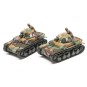 French light tank R35 1/35 Tamiya Tamiya 35373 - 5 35373-French light tank R35 1/35 Tamiya - 35373