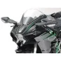 Moto Kawasaki Ninja H2 Carbon 1/12 Tamiya Tamiya 14136 - 5 14136-Moto Kawasaki Ninja H2 Carbon 1/12 Tamiya - 14136