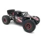 Desert Racer DR8 4WD 6S Red 1/8 RTR FTX FTX FTX5495R - 2 FTX5495R-Desert Racer DR8 4WD 6S Red 1/8 RTR FTX - FTX5495R