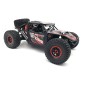 FTX5495R-Desert Racer DR8 4WD 6S Red 1/8 RTR FTX