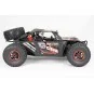 Desert Racer DR8 4WD 6S Red 1/8 RTR FTX FTX FTX5495R - 3 FTX5495R-Desert Racer DR8 4WD 6S Red 1/8 RTR FTX - FTX5495R