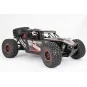Desert Racer DR8 4WD 6S Red 1/8 RTR FTX FTX FTX5495R - 4 FTX5495R-Desert Racer DR8 4WD 6S Red 1/8 RTR FTX - FTX5495R