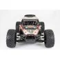 Desert Racer DR8 4WD 6S Red 1/8 RTR FTX FTX FTX5495R - 5 FTX5495R-Desert Racer DR8 4WD 6S Red 1/8 RTR FTX - FTX5495R
