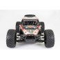 FTX5495R-Desert Racer DR8 4WD 6S Rouge 1/8 RTR FTX - FTX5495R