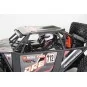 Desert Racer DR8 4WD 6S Red 1/8 RTR FTX FTX FTX5495R - 6 FTX5495R-Desert Racer DR8 4WD 6S Red 1/8 RTR FTX - FTX5495R