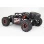 Desert Racer DR8 4WD 6S Rouge 1/8 RTR FTX FTX FTX5495R - 7 FTX5495R-Desert Racer DR8 4WD 6S Rouge 1/8 RTR FTX - FTX5495R