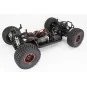 Desert Racer DR8 4WD 6S Red 1/8 RTR FTX FTX FTX5495R - 8 FTX5495R-Desert Racer DR8 4WD 6S Red 1/8 RTR FTX - FTX5495R