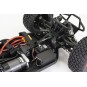 FTX5495R-Desert Racer DR8 4WD 6S Red 1/8 RTR FTX - FTX5495R