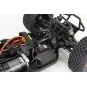 Desert Racer DR8 4WD 6S Red 1/8 RTR FTX FTX FTX5495R - 9 FTX5495R-Desert Racer DR8 4WD 6S Red 1/8 RTR FTX - FTX5495R