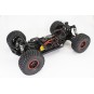 FTX5495R-Desert Racer DR8 4WD 6S Red 1/8 RTR FTX