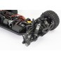 FTX5495R-Desert Racer DR8 4WD 6S Red 1/8 RTR FTX