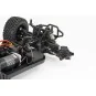 Desert Racer DR8 4WD 6S Red 1/8 RTR FTX FTX FTX5495R - 12 FTX5495R-Desert Racer DR8 4WD 6S Red 1/8 RTR FTX - FTX5495R