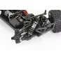 Desert Racer DR8 4WD 6S Red 1/8 RTR FTX FTX FTX5495R - 13 FTX5495R-Desert Racer DR8 4WD 6S Red 1/8 RTR FTX - FTX5495R
