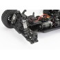 FTX5495R-Desert Racer DR8 4WD 6S Rouge 1/8 RTR FTX