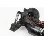 Desert Racer DR8 4WD 6S Red 1/8 RTR FTX FTX FTX5495R - 15 FTX5495R-Desert Racer DR8 4WD 6S Red 1/8 RTR FTX - FTX5495R