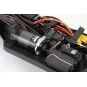 Desert Racer DR8 4WD 6S Red 1/8 RTR FTX FTX FTX5495R - 16 FTX5495R-Desert Racer DR8 4WD 6S Red 1/8 RTR FTX - FTX5495R