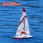 Caribbeam Sailing RTS V2 Joysway Joysway 8802V2 - 1 8802V2-Caribbeam Sailing RTS V2 Joysway - 8802V2