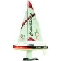 Caribbeam Sailing RTS V2 Joysway Joysway 8802V2 - 3 8802V2-Caribbeam Sailing RTS V2 Joysway - 8802V2