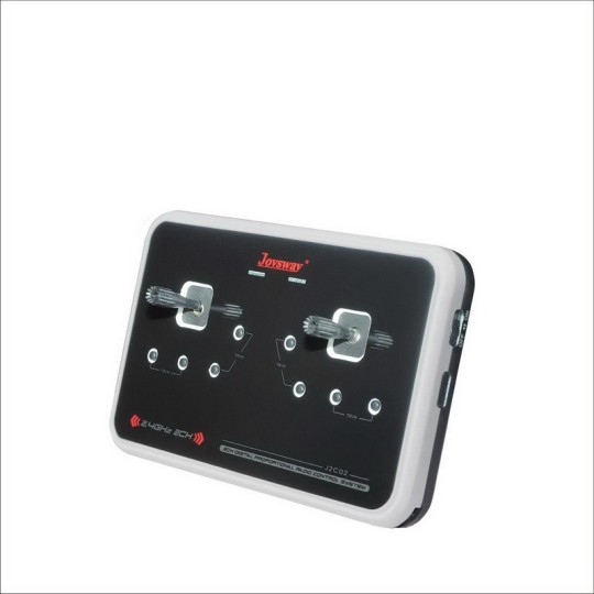 8802V2-Caribbeam Voilier RTS V2 Joysway