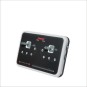 8802V2-Caribbeam Voilier RTS V2 Joysway - 8802V2
