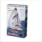 Caribbeam Sailing RTS V2 Joysway Joysway 8802V2 - 6 8802V2-Caribbeam Sailing RTS V2 Joysway - 8802V2