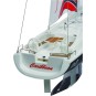 8802V2-Caribbeam Voilier RTS V2 Joysway - 8802V2