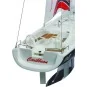 Caribbeam Voilier RTS V2 Joysway Joysway 8802V2 - 7 8802V2-Caribbeam Voilier RTS V2 Joysway - 8802V2