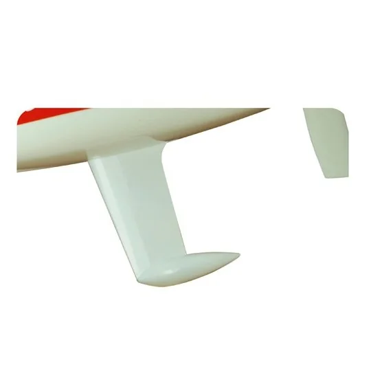 8802V2-Caribbeam Sailing RTS V2 Joysway