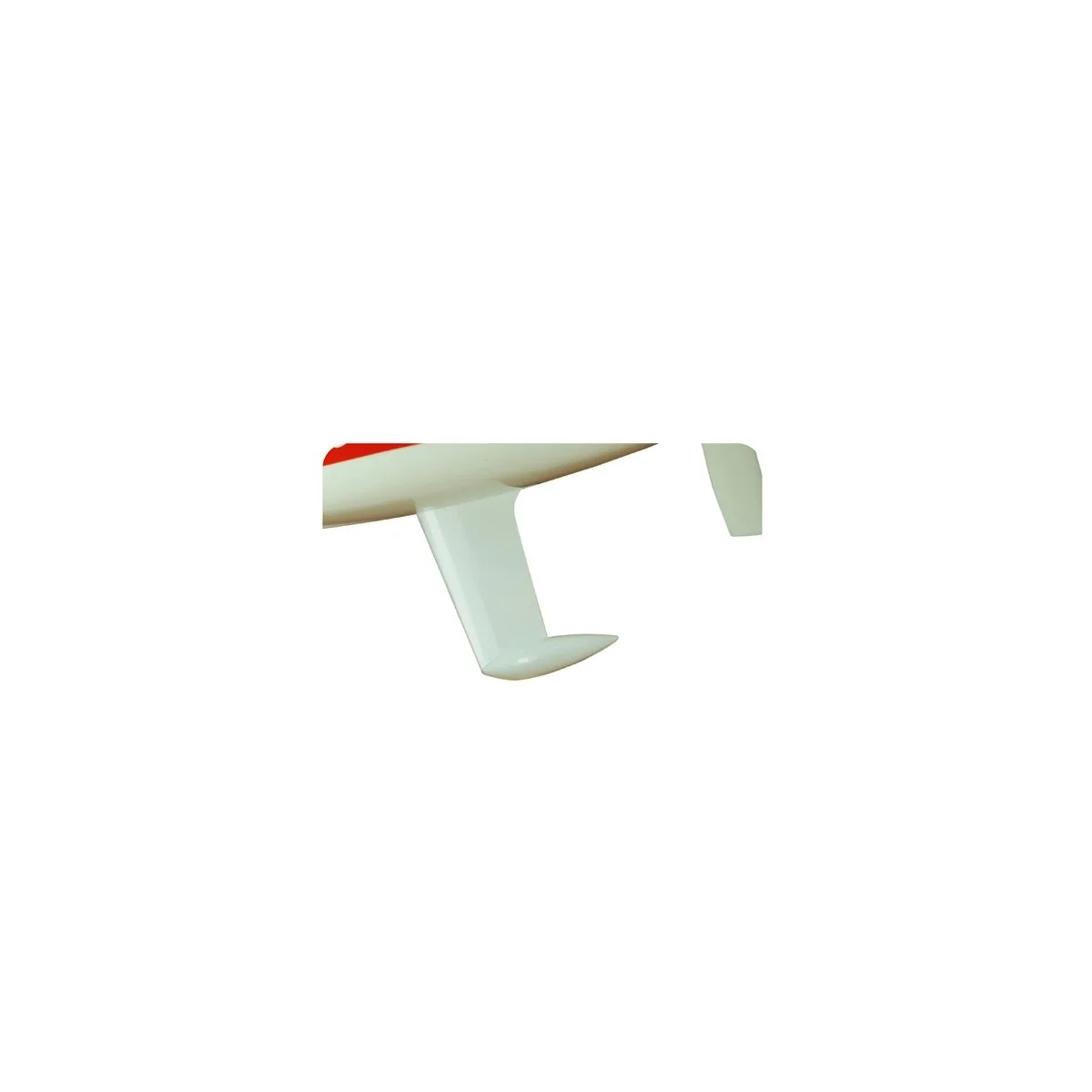 Caribbeam Sailing RTS V2 Joysway Joysway 8802V2 - 10 Caribbeam Sailing RTS V2 Joysway Joysway 8802V2 - 10