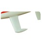 8802V2-Caribbeam Voilier RTS V2 Joysway - 8802V2