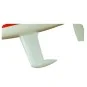 Caribbeam Sailing RTS V2 Joysway Joysway 8802V2 - 10 8802V2-Caribbeam Sailing RTS V2 Joysway - 8802V2