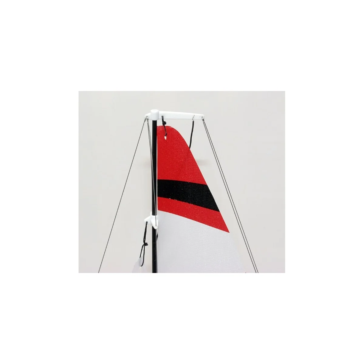 Caribbeam Sailing RTS V2 Joysway Joysway 8802V2 - 11 Caribbeam Sailing RTS V2 Joysway Joysway 8802V2 - 11