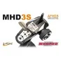 Radio car MHD 3S LiPo 3Ch 2.4Ghz Scientific-MHD Z01003 - 1 Z01003-Radio car MHD 3S LiPo 3Ch 2.4Ghz - Z01003