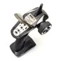 Z01003-Radio voiture MHD 3S LiPo 3Ch 2.4Ghz - Z01003