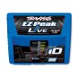 TRX-2971G-Chargeur EZ-Peak Live ID Bluetooth 100W Traxxas 2971G