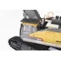 CY1592-Pelleteuse RC 1/14 2.4Ghz - HuiNa CY1592