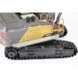 CY1592-1/14 RC Excavator 2.4GHz - HuiNa CY1592