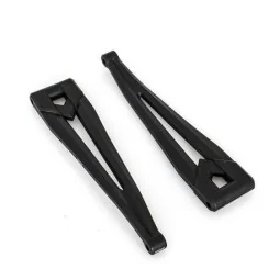 Triangles supérieurs arrières MT-Twin Funtek Funtek FTK-MT-TWIN-07 - 1