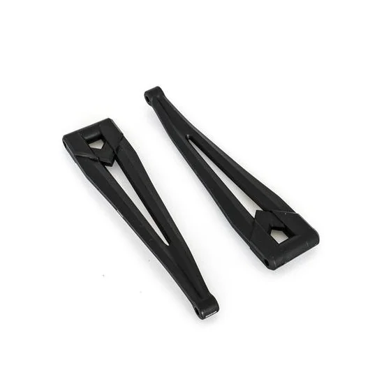 FTK-MT-TWIN-07-MT-Twin Funtek rear upper triangles - FTK-MT-TWIN-07
