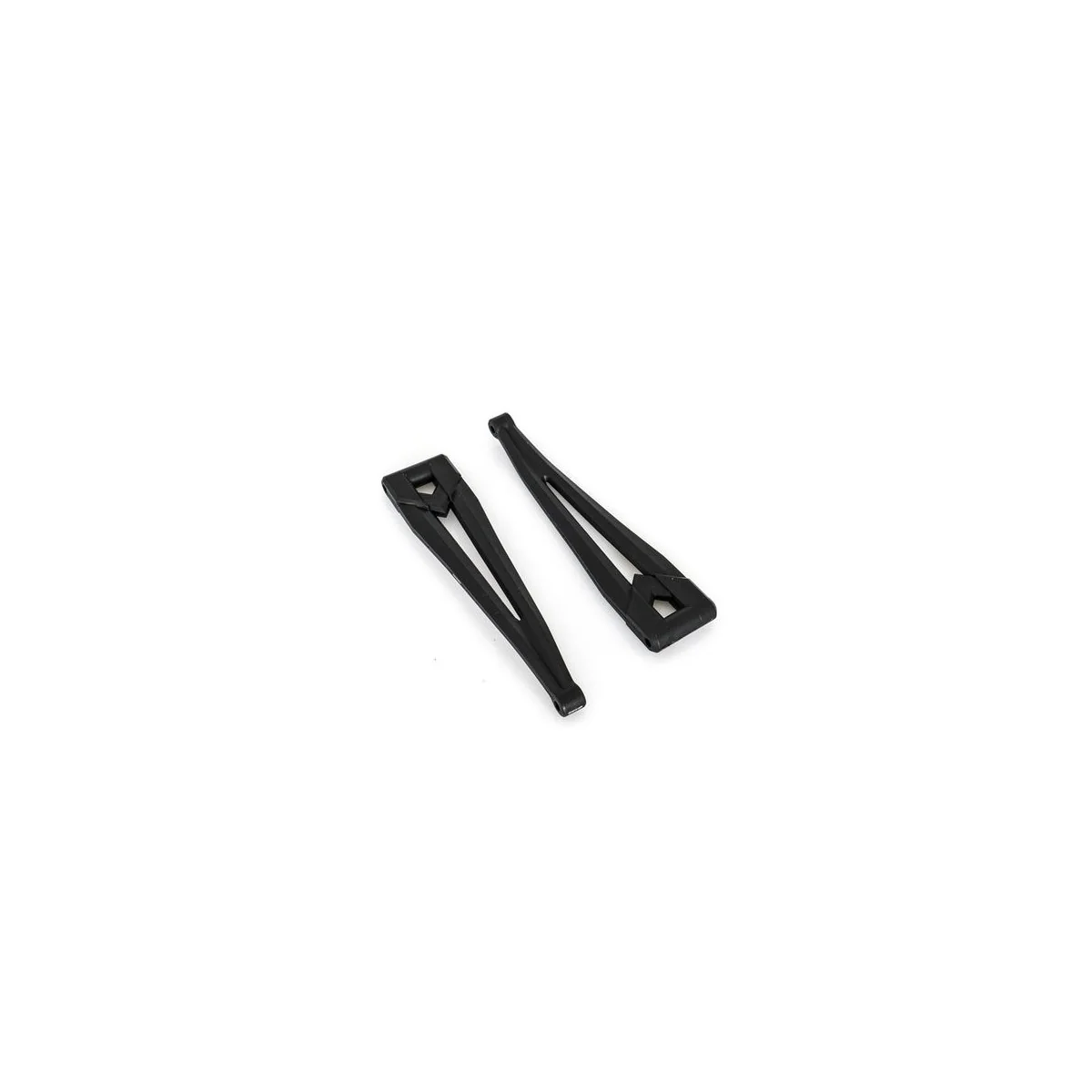 Triangles supérieurs arrières MT-Twin Funtek Funtek FTK-MT-TWIN-07 - 1