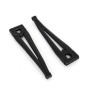 FTK-MT-TWIN-07-MT-Twin Funtek rear upper triangles - FTK-MT-TWIN-07