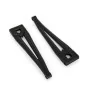 MT-Twin Funtek rear upper triangles Funtek FTK-MT-TWIN-07 - 1 FTK-MT-TWIN-07-MT-Twin Funtek rear upper triangles - FTK-MT-TWIN-07