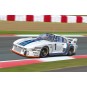 I3639-Porsche 935 Baby 1/24 Italeri - I3639